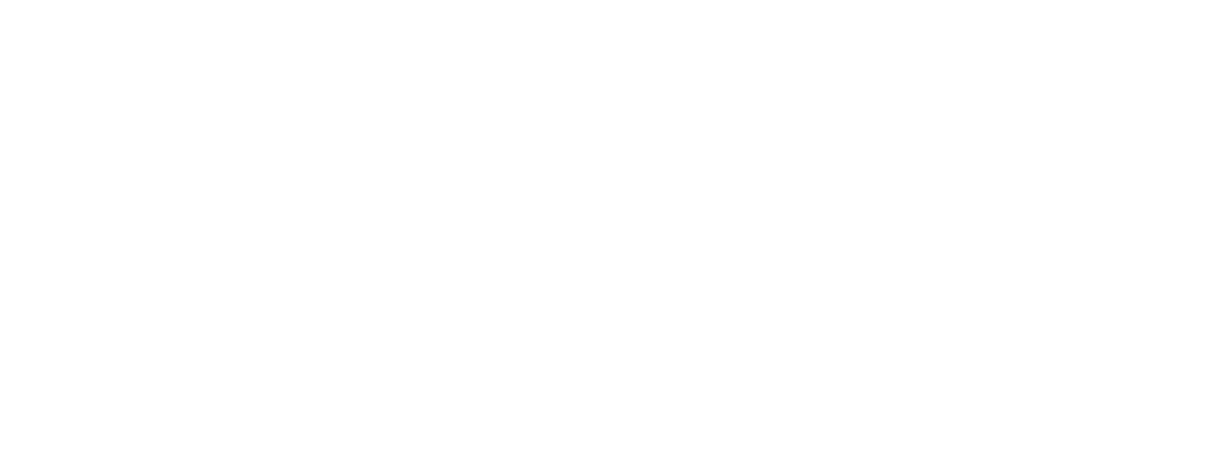 VREA Logo